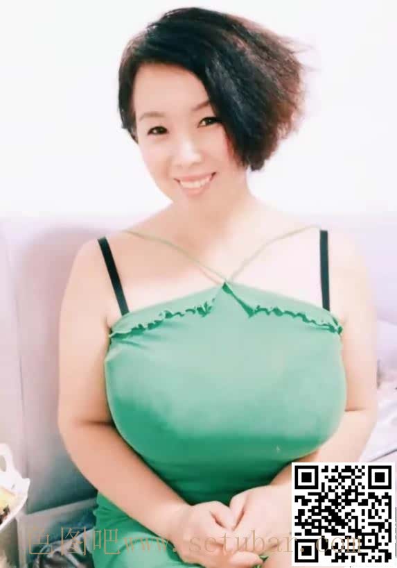 炮友的老婆借我玩几天[24P]