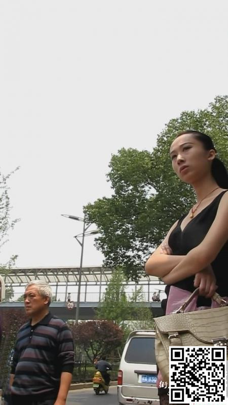 向蛇形丝袜金属高跟吊带美女买丝袜[11P]