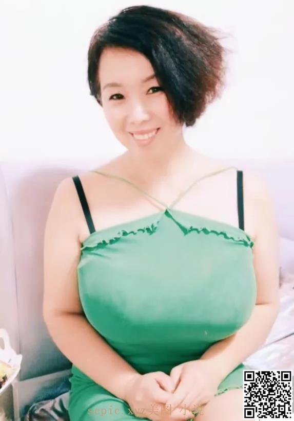 炮友的老婆借我玩几天[24P]