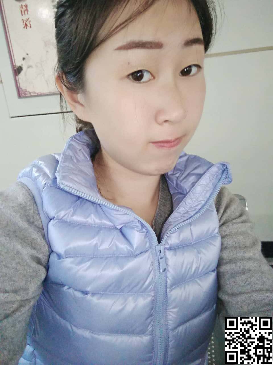 淫荡老婆梦昼初服务好[20P]