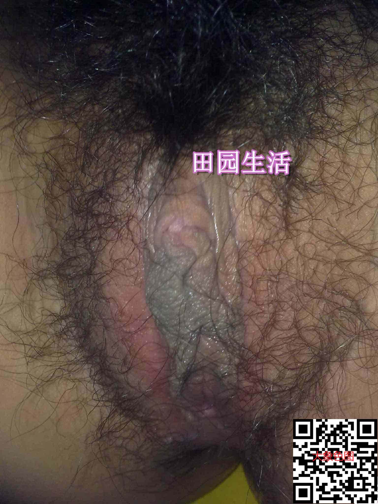 08年时搞得一个极品小嫩妹，现在估计是人妻人母了吧[18P]