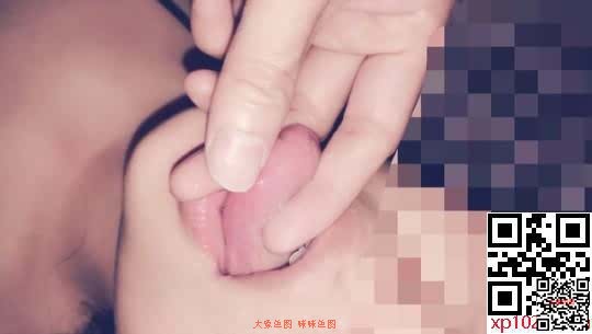 风骚女友的性爱全纪录[23P]