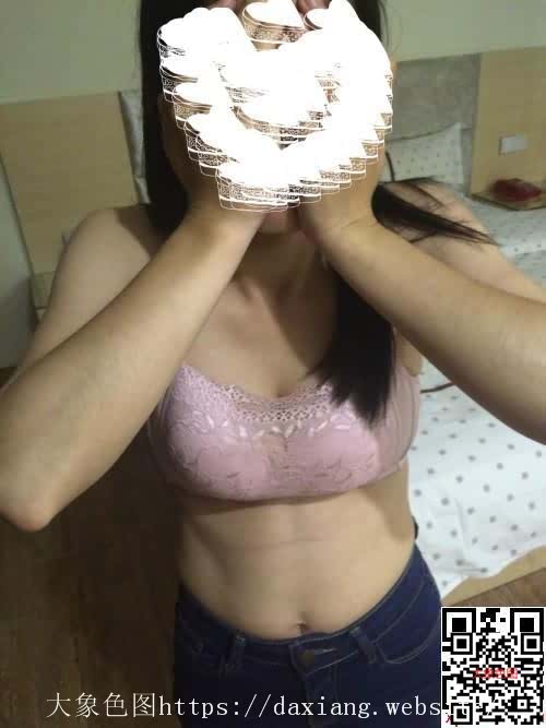 巨乳情人来一发[11P]