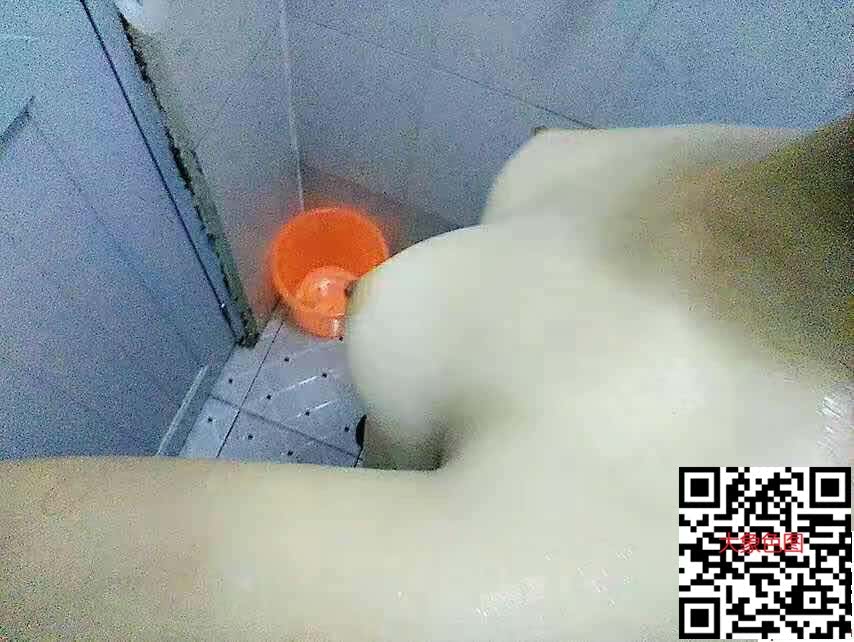 乳大毛多性欲强[13P]