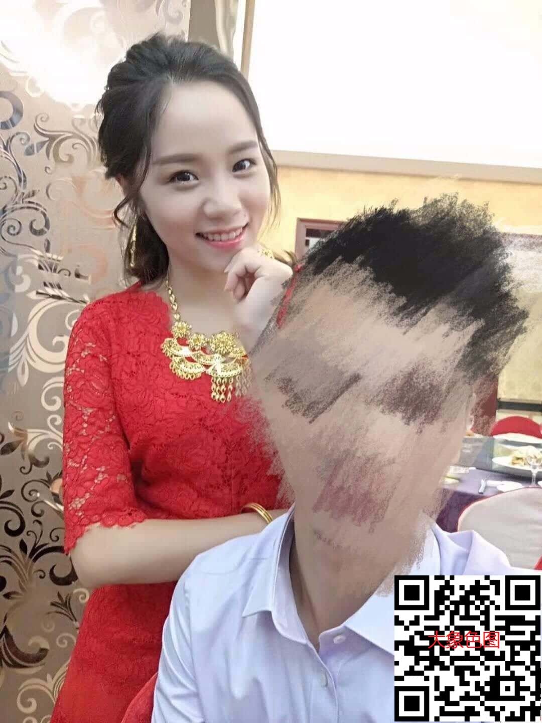 性感美丽的女教师[11P]