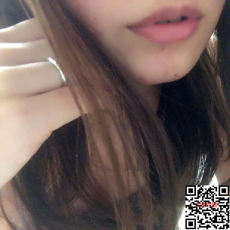 带着婚戒却想着被别人操[13P]