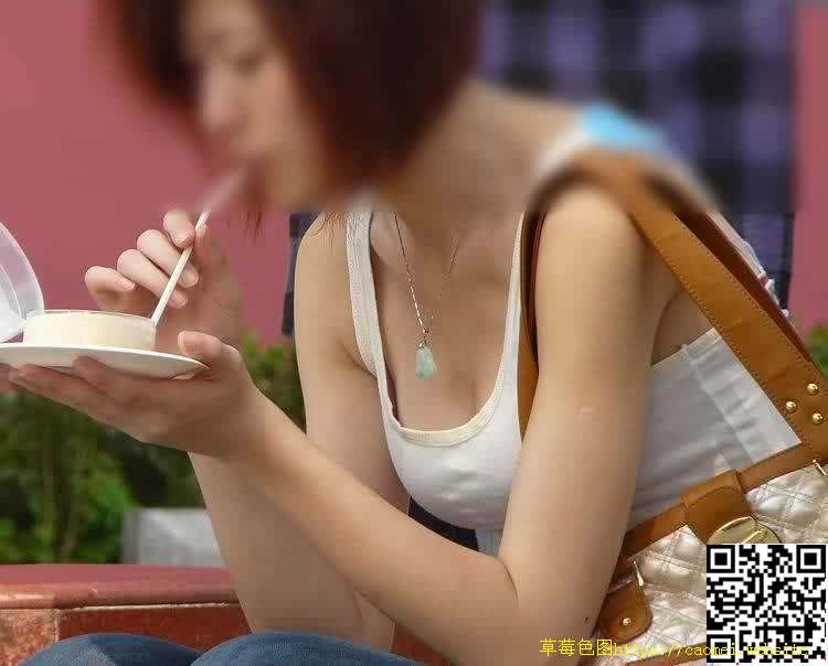 美女身材赞[14P]