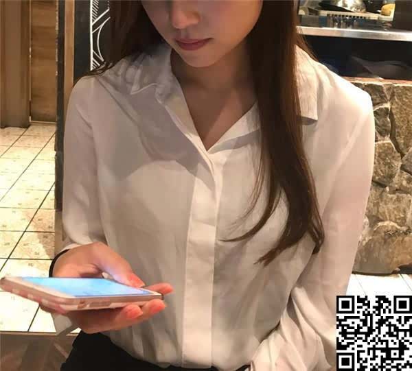 爆操高颜值女仆装车模女友[11P]