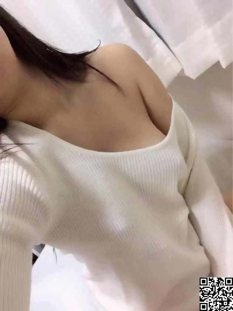 大奶少妇[14P]