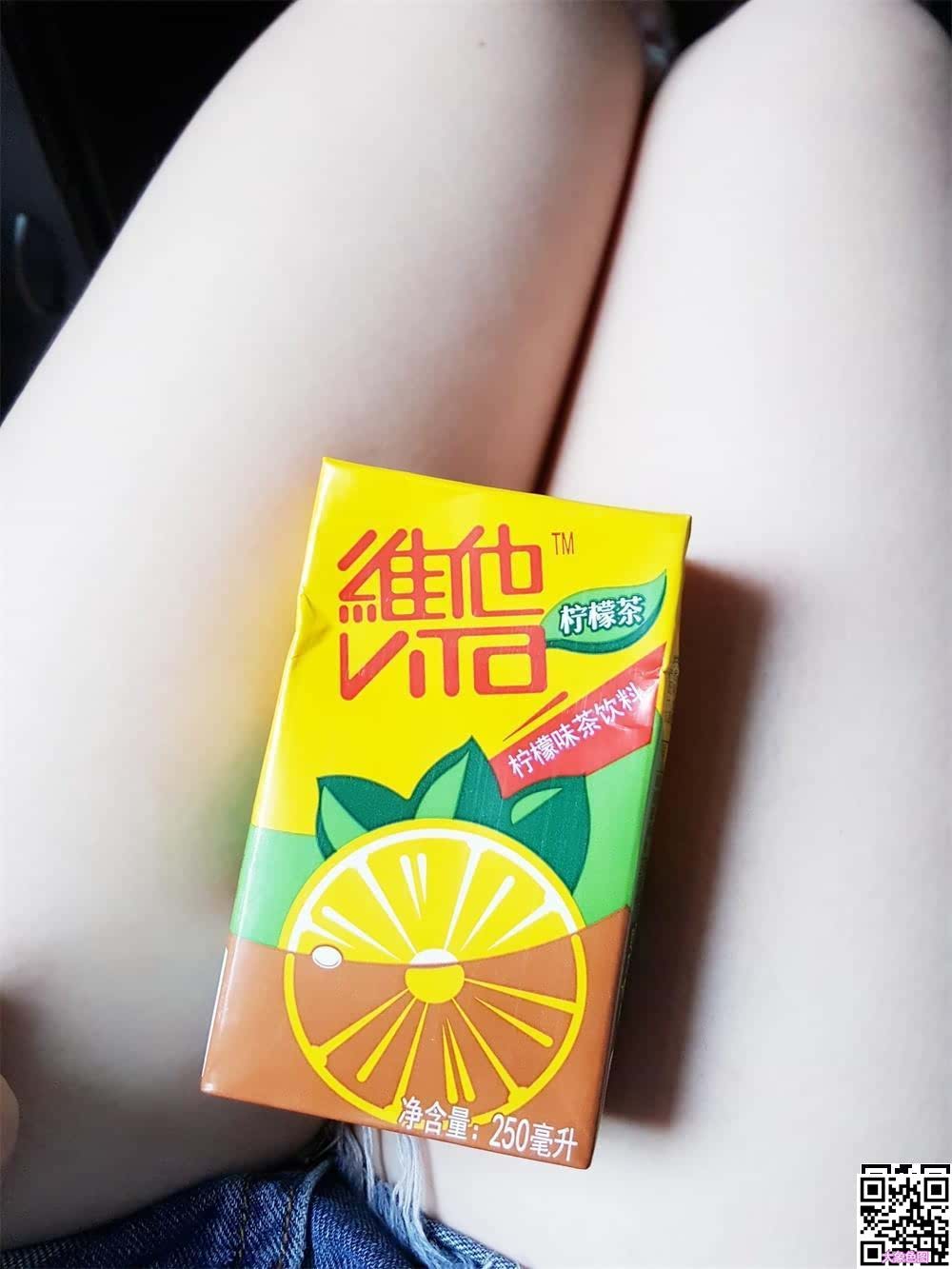 虽然分手了，也不能露脸，说不定以后还能破镜重圆呢，好怀念宝贝的小嫩逼3[50P]