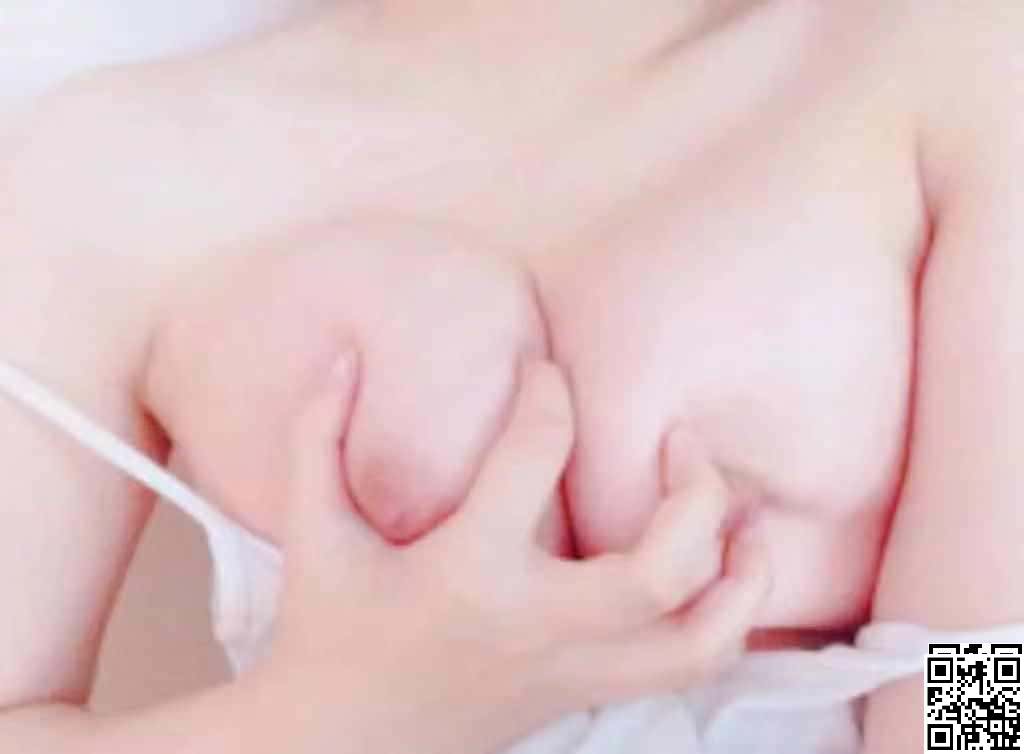 表姐的美乳[12P]