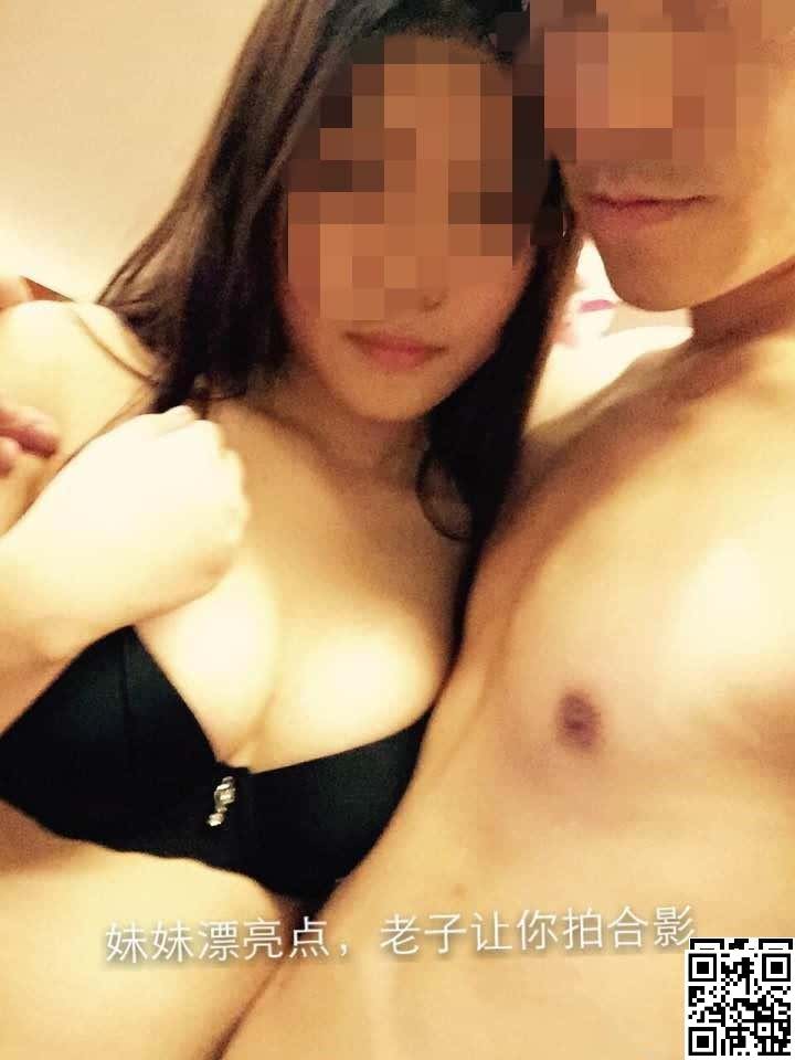 找兩個嫩妹來玩雙飛[23P]