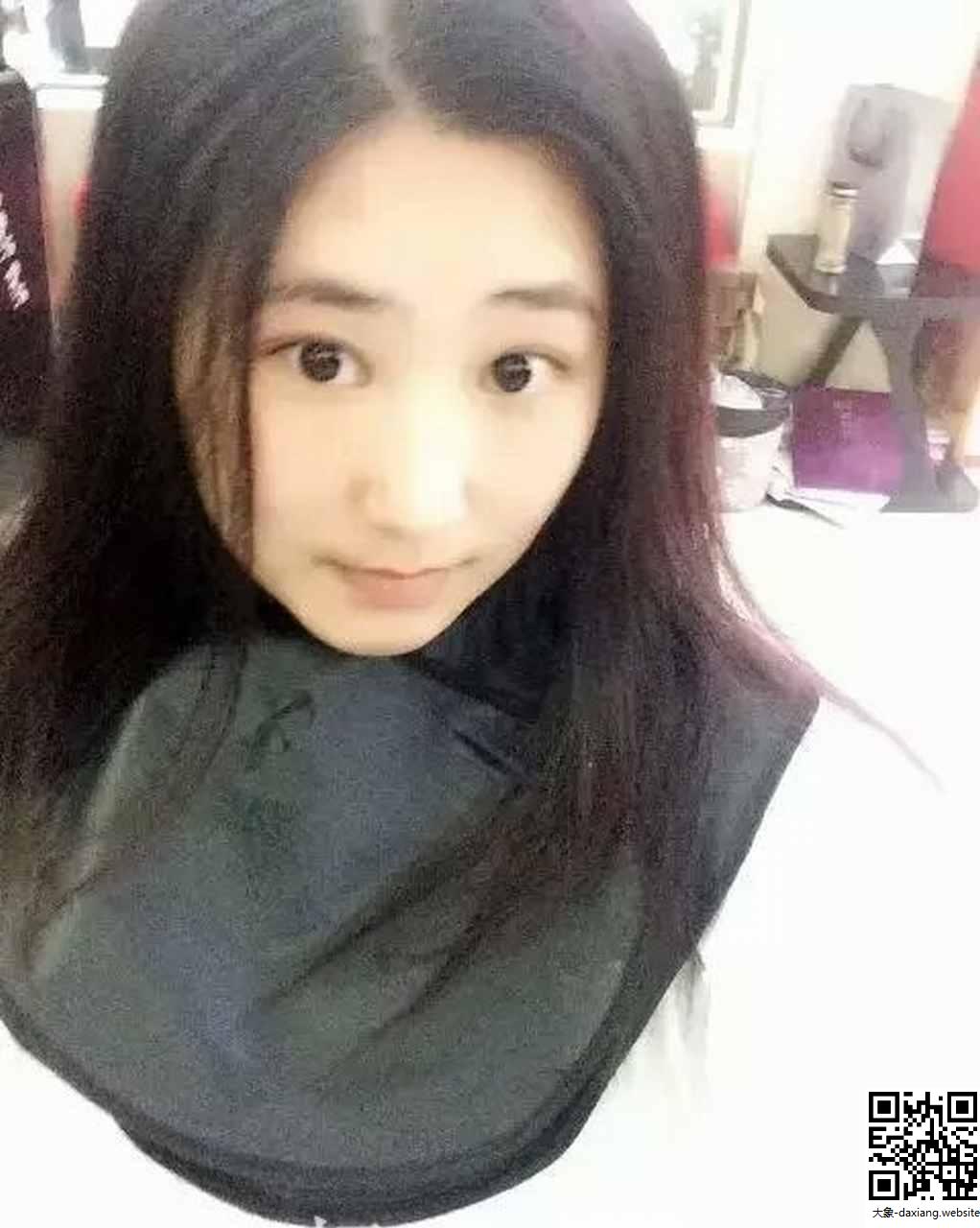 高顏值美女被引誘劈腿了一去不複回，男友一怒爆照泄憤[44P]