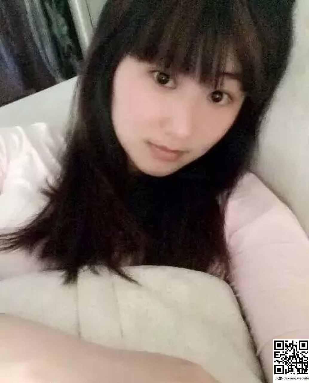 高顏值美女被引誘劈腿了一去不複回，男友一怒爆照泄憤[44P]