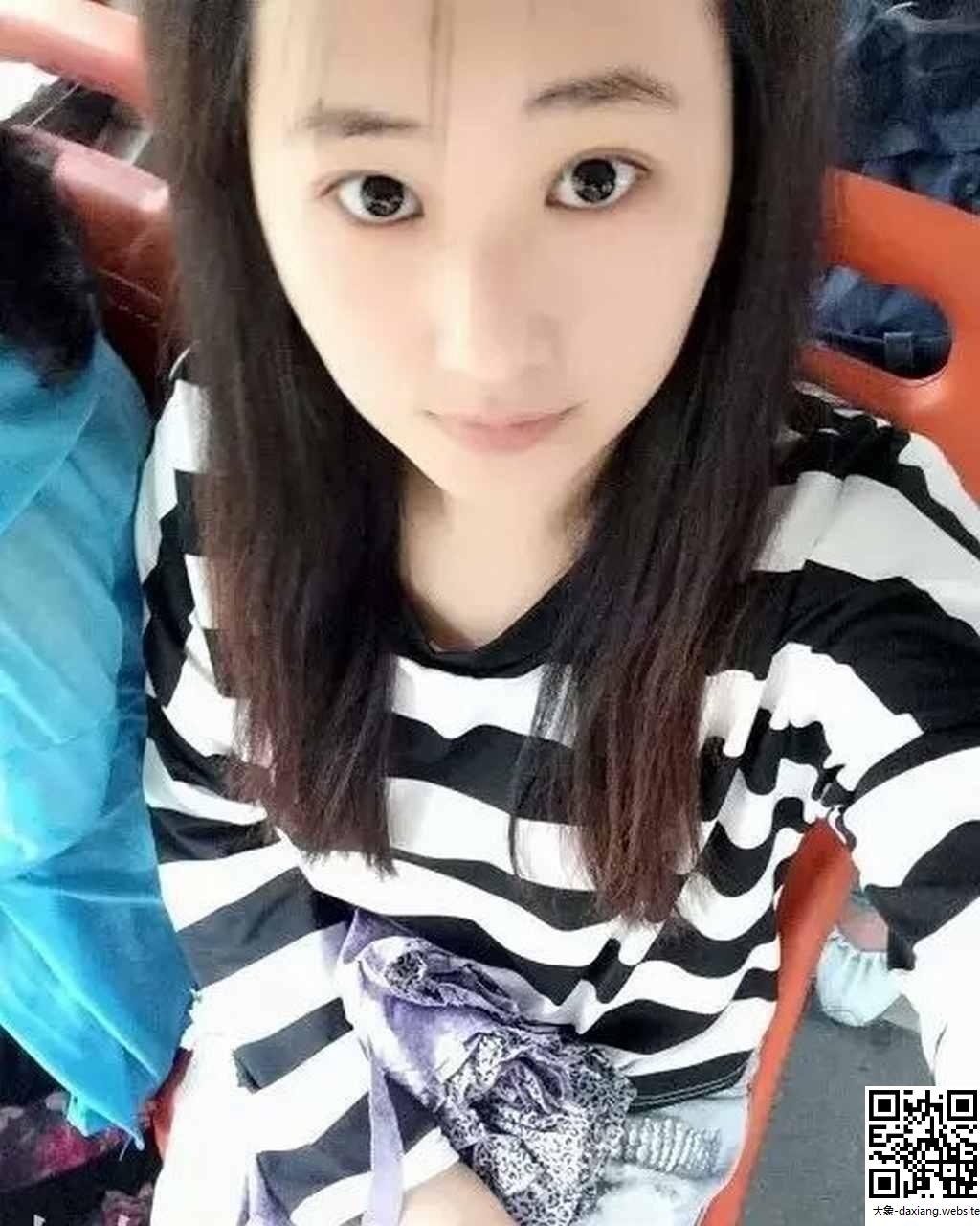 高顏值美女被引誘劈腿了一去不複回，男友一怒爆照泄憤[44P]