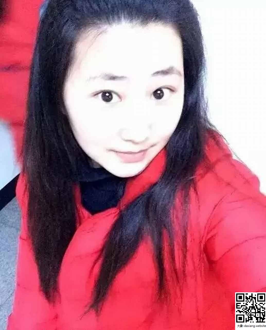 高顏值美女被引誘劈腿了一去不複回，男友一怒爆照泄憤[44P]