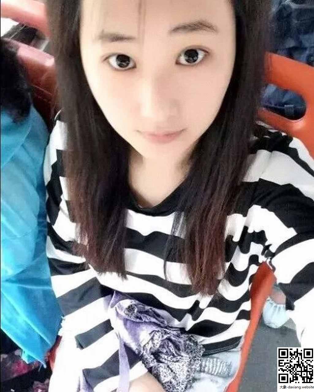 高顏值美女被引誘劈腿了一去不複回，男友一怒爆照泄憤[44P]