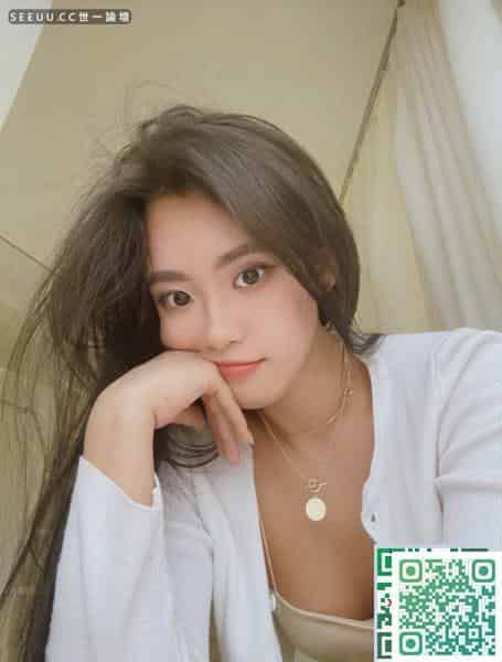 OnlyFans付費資源流出