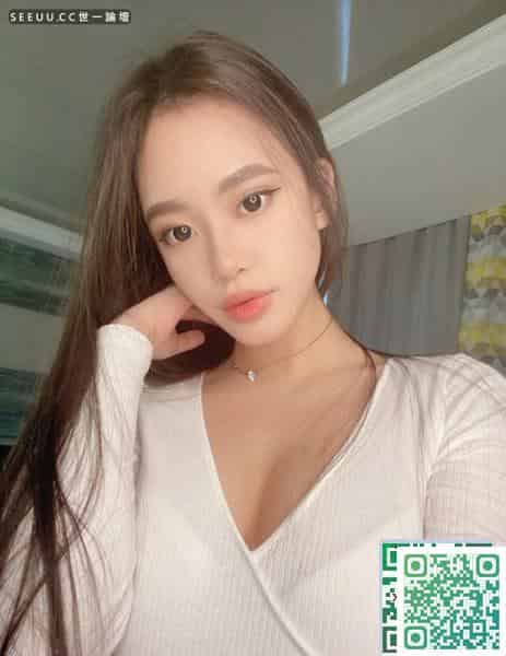 OnlyFans付費資源流出