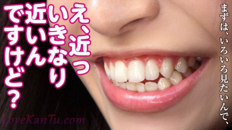 女性の全てがオナニーのネタである【33P】